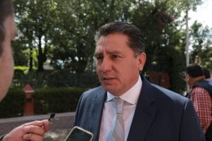 AMLO HA IMPULSADO