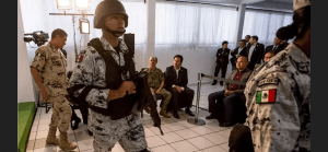 marina-y-pf-niegan-dar-elementos-a-guardia-