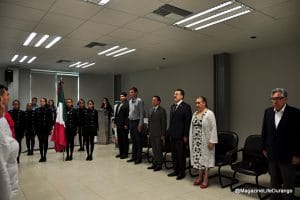 01-DSC_0053 copia