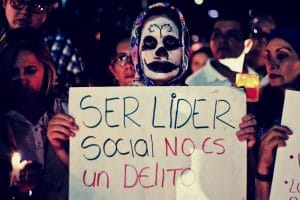 5c62c9c152293