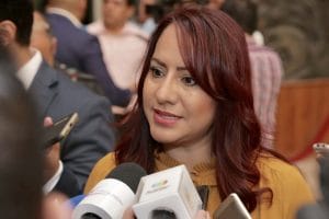 AMLO CUMPLE A EJIDATARIOS 1