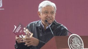 AMLO-lopez-Obrador-Cartilla-Moral