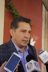 CUENTAS PÚBLICAS 1)