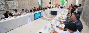 Con la participación de todos Durango es más seguro (6)