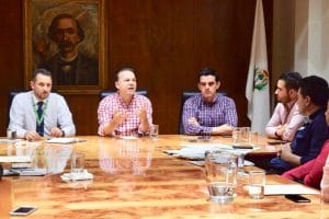 DEBEN CORREGIRSE COBROS (2)