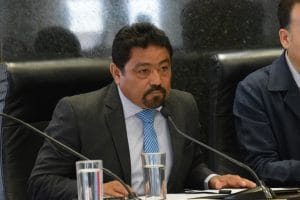 DURANGO ALZANCARÁ EL VERDADERO1