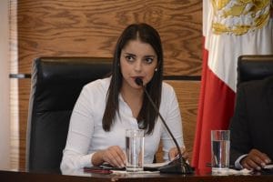 DURANGUENSES SE HAN BENEFICIADO