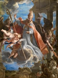 El_triunfo_de_san_AgustA_n