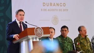 En Durango le apostamos a la salud (2)