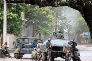 Fuerza_del_Estado_Michoacán