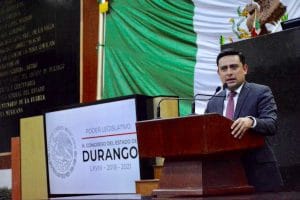 Gerardo Villarreal