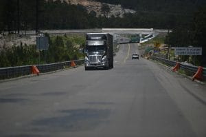 Inicia pago a ejidos afectados por la supercarretera (7)