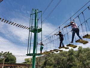 Invitan a visitar Paseos Turísticos (2)