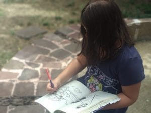 Llaman a la detección temprana de Déficit de Atención