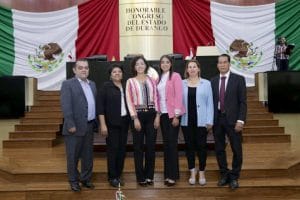 MESA DIRECTIVA (1)