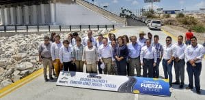 Mejoramos movilidad en La Laguna (3)