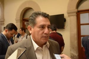PABLO CESAR
