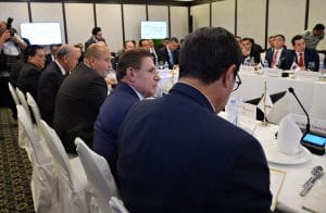 Pide Aispuro mayor coordinación para atender delitos de alto impacto (9)