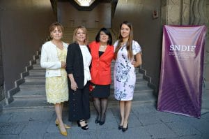 Reforzarán entrega de alimentos en regiones vulnerables (3)