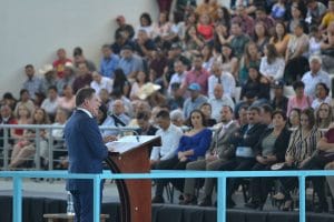 Sumando esfuerzos Santiago P. tiene cambios importantes (5)