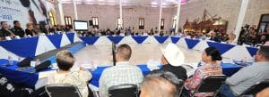 Trabajando de manera conjunta, la seguridad se fortalece (3)