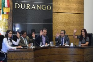 URGENTE ATENDER CONTAMINACIÓN 1