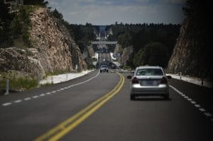 Una realidad pago a ejidatarios afectados por la supercarretera (2)