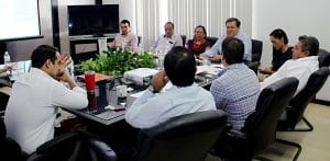 Vivienda vertical, opción para desarrollo de duranguenses