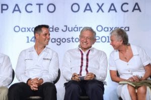 amlo-alejandro-murat-y-secretaria-de-gobernacion