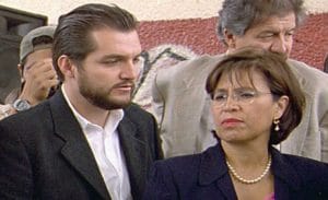 amlo55