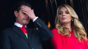 angelica-rivera-mexico-02082019