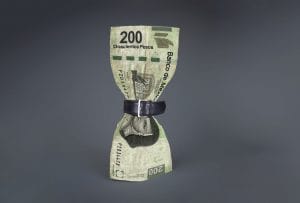 austeridad