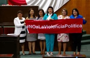 no-violencia-politica