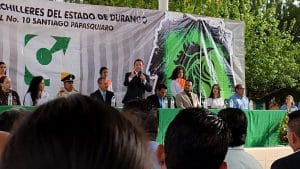 08-IMG_20190909_101846