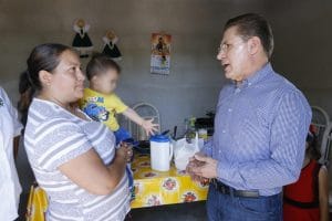 1-COESVI cambia vida a 11 mil familias de Durango (2)