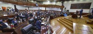 1-Comparecencia seguridad