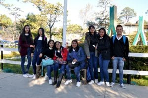 1-DSC_0277 copia