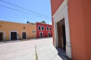 1-Se avanza en rescate de imagen urbana en Durango (4)