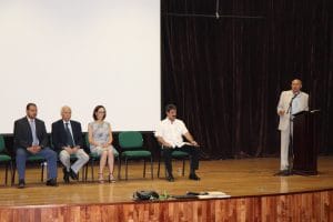 3-SSD realiza Jornada de Farmacovigilancia (4)