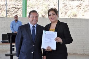 5-DSC_0487 copia