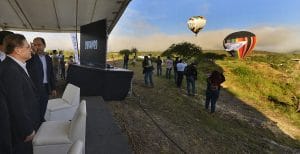 Anuncia Gobernador más proyectos turísticos en Nombre de Dios (3)