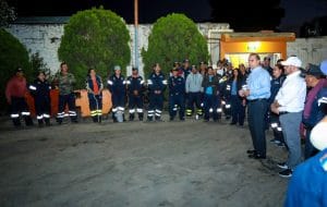 COMUNICADO ALCALDE CARRITOS LIMPIEZA (1)