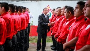 COMUNICADO ALCALDE PROTECCIÓN CIVIL 2