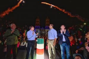 COMUNICADO ALUMBRADO PATRIO (2)