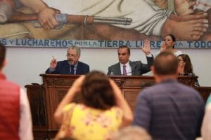 COMUNICADO CABILDO ELIMINACIÓN PET 1