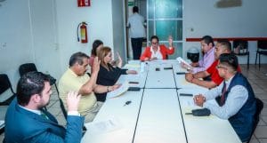 COMUNICADO COMISIÓN DE PROTECCIÓN CIVIL (3)