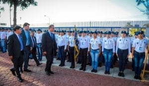 COMUNICADO COORDINACIÓN SEGURIDAD PÚBLICA 1
