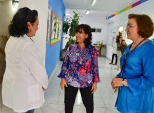 COMUNICADO DIF MUNICIPAL ADICCIONES 3