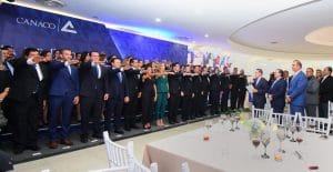 COMUNICADO EMPRESARIOS CANACO (1)