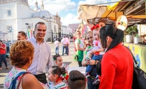 COMUNICADO FESTEJOS PATRIOS (2)